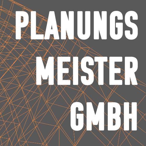 CM Planungsmeister GmbH