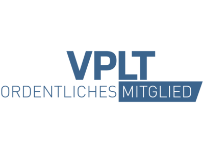 csm_Logo_VPLT_0c46b9119e